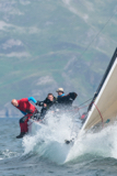 warrior gbr1429l warrior gbr1429l whyw16 thur 800 4439w